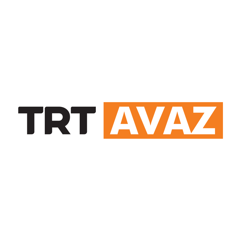 TRT VAKFI